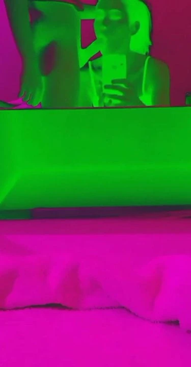 Sucking deeper than deep