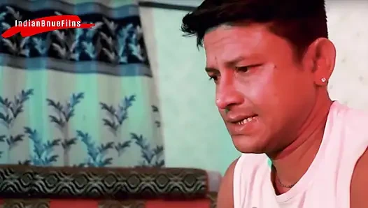 сводный брат и сестра