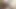 A huge cucumber penis inside my ass, compilation of the best porn videos recorded by Xblue18