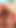 Must-share moment from "Redhead fire crotch lesbian eating pussy and flickering her lovers asshole for a stronger orgasm"