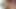 dick flapping and tits bouncing big cock making me shiver and quake in pleasure