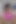 2024 Vu Female Dance Compilation Videos