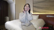 Pratinjau video