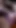 3D Big Boobs Slut Cheating with Big Cock and Squirting a Lot