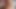 Gilf vibrator pussy insertion orgasm squirt orgasm