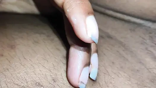 Hintli üvey kız kardeş ve üvey erkek kardeş seks videoları