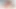 Slutty MILF AJ Applegate gets creampied