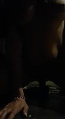 Masturbation