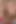Ateşli ve azgın büyük memeli orta yaşlı seksi kadınlar ateşli döl arıyor - 4