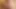 SPH - little dick fag exposed