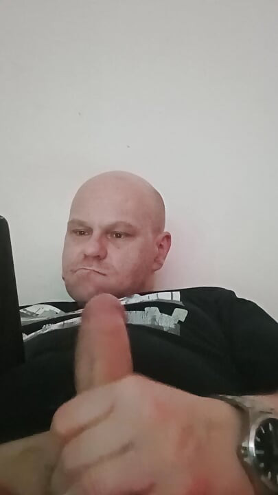 Video of my fun