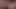 Tribute for perverted User Wetbitch69