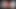 MİLF fotoğraf çekimi
