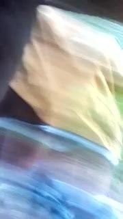 wanking
