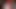 I was caught by my husband while masturbating