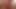 Closeup my new piss compilation hairy wet butterfly pussy with long labia has to pee