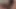 xxlildevilxx videosu