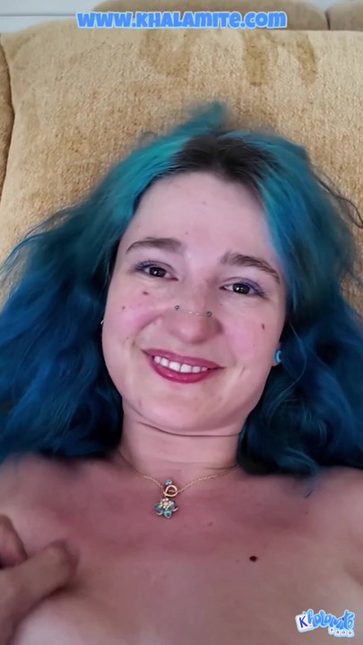 Відео від першої особи: французька порноактриса: це побачення з Tinder підірвало мене