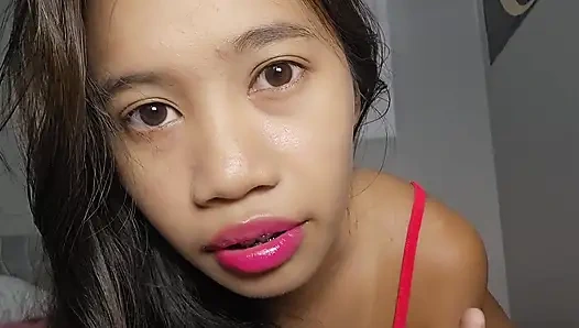 Бесполезный член