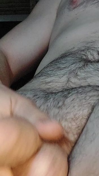 My cock wants pussy!!

My hard cock and I want to fuck really horny again hehe