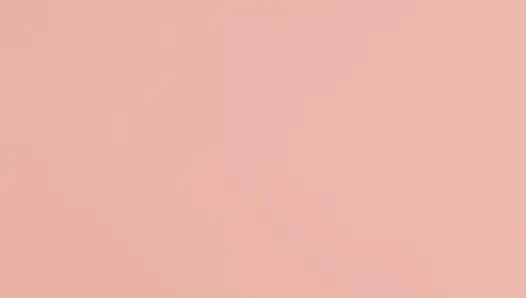 Pamer badan sama teman