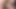 Cuckold wife hucked on video by young hood thug for me