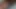 Sıkı otobüsümde daha fazla dildo eğlencesi