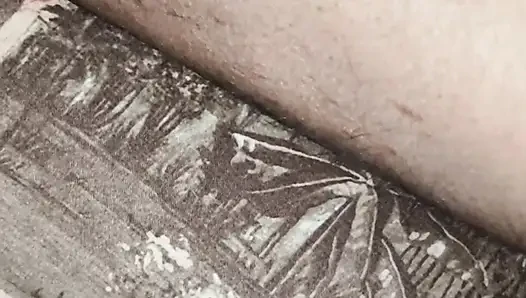 18+ ilk kez üvey kız kardeş Hintli kadın parmaklıyor ve sert seks