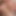 Huge saggy boobs with big areolas