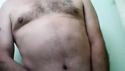Billy