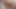Kedi orgazm ile büyük yapay penis
