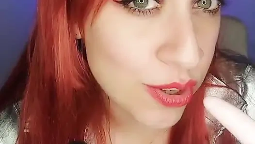 Ich Habe Einen Beschämenden Mit Nach Hause Gebracht, Um Ihm Vor Meinem Betrogenen Ehemann Einen Zu Blasen!!