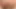 Foreign brunette drilled in the ass in a great POV video