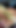 Stunning moment from "German amateur teen seduced for anal creampie ass to mouth"