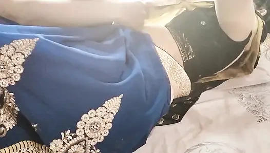 Moreno si cewek atlanta dengan toket besar yang fleksibel dientot habis-habisan sama maximo garcia