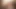 Big Nipple Fl Dd Red Freckle Big Black Dick Fuck!