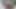 MATURE4K. Student took tutor to bedroom with intention
