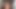 STEPMOM HAS SEX WITH HER STEPSON IN LA COSINA