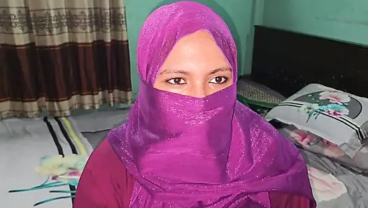 Aku memuaskan dahagaku dengan meniduri ayah mertuaku.