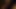Tinder beim Ficken fingern