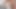 BBCPIE – Huge Black Dick Blows Numerous Creampies, Compilation