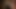 私のGfは痛みが大好き