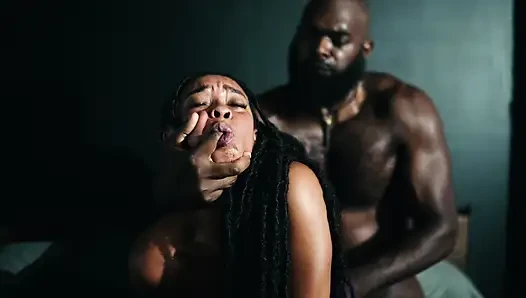 sinnlicher sex