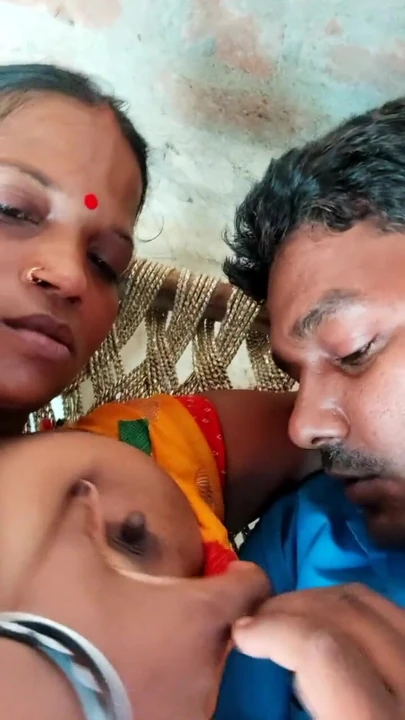 "हौट भारतीय देसी भाभी चुंबन" से पल देखना चाहिए