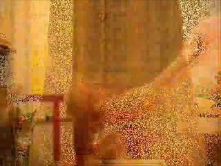 Cumpilation 2