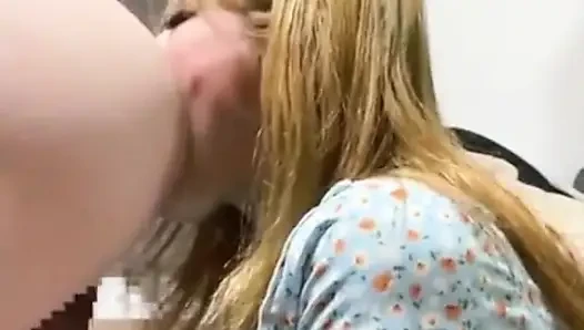 Busty Gravure Beauty with an Irresistible Face Turned Every Moment Into a Wild and Unforgettable Scandal