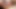 Milf Prancis dengan stoking bersenang-senang dengan dildo