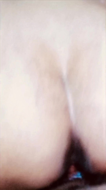 Husband wife share romantic moment 2 | Clip 3