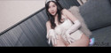 Pratinjau video