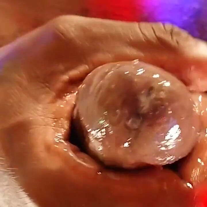 Big Black Hairy Cock Worship Hallelujah Johnson (Glory To God) Tall Dark Chocolate Muscles Tattoos Hairy BBC Hallelujah
